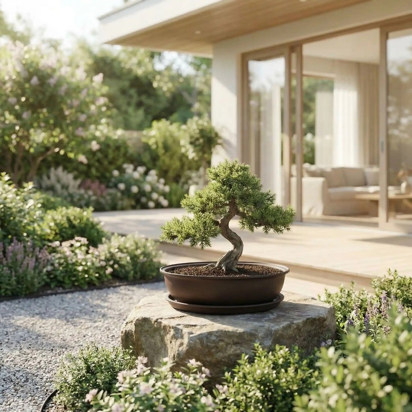 pot-bonsai-jardin