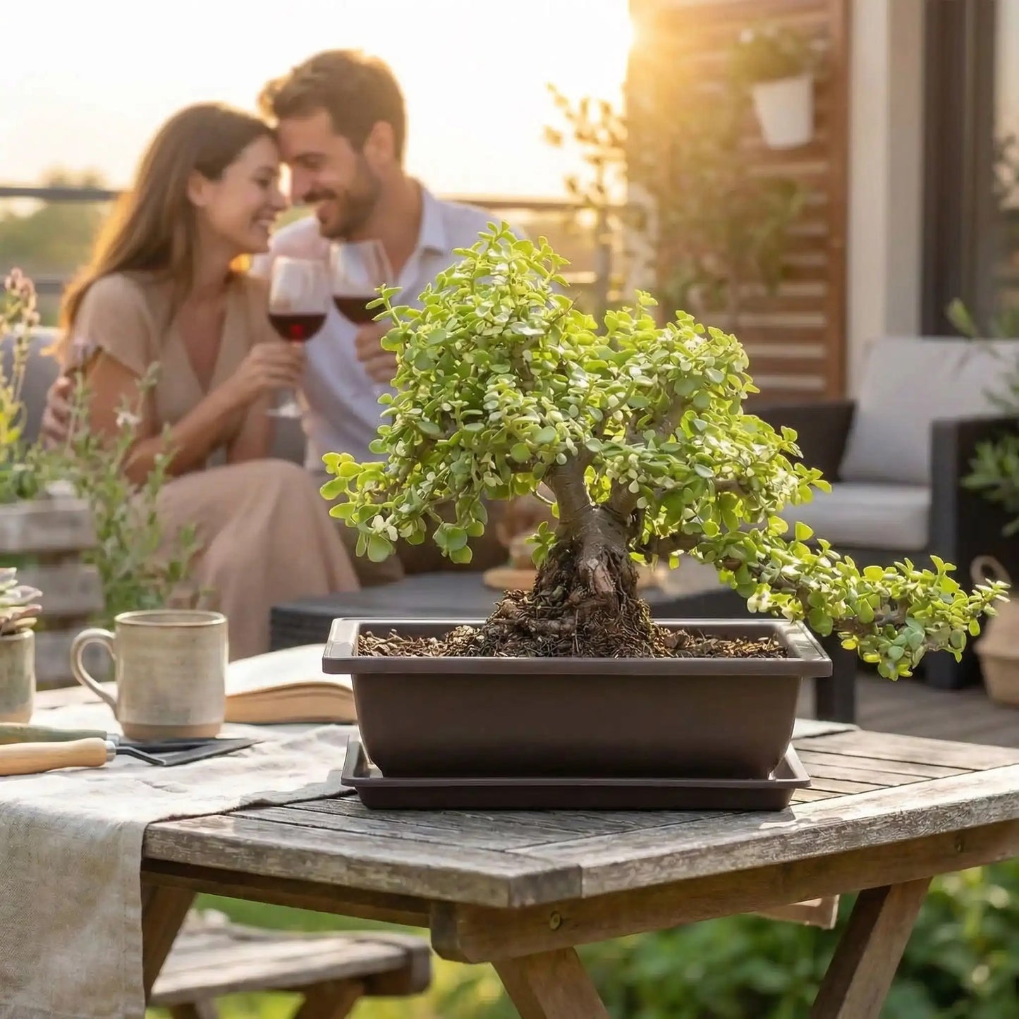 pot-bonsai-résistant