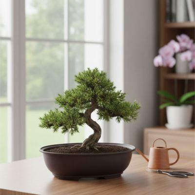 pot-bonsai-résistant