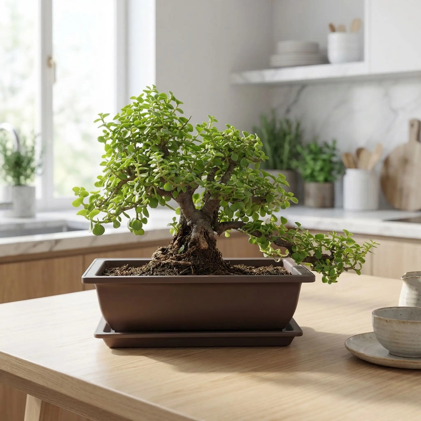 pot-bonsai-soucoupe