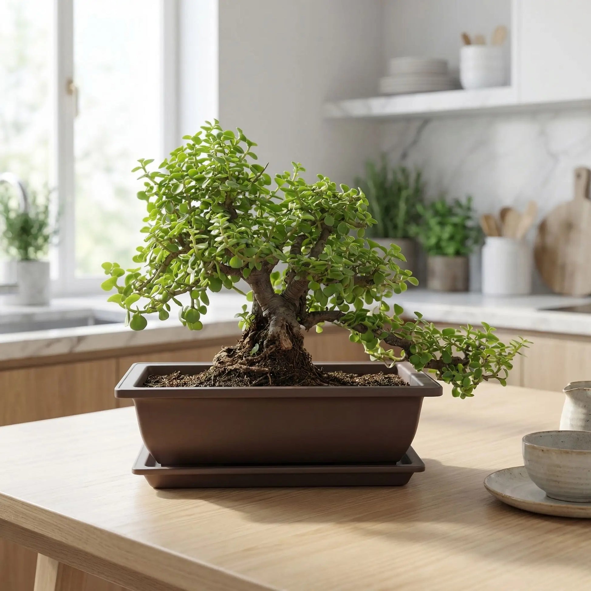 pot-bonsai-soucoupe