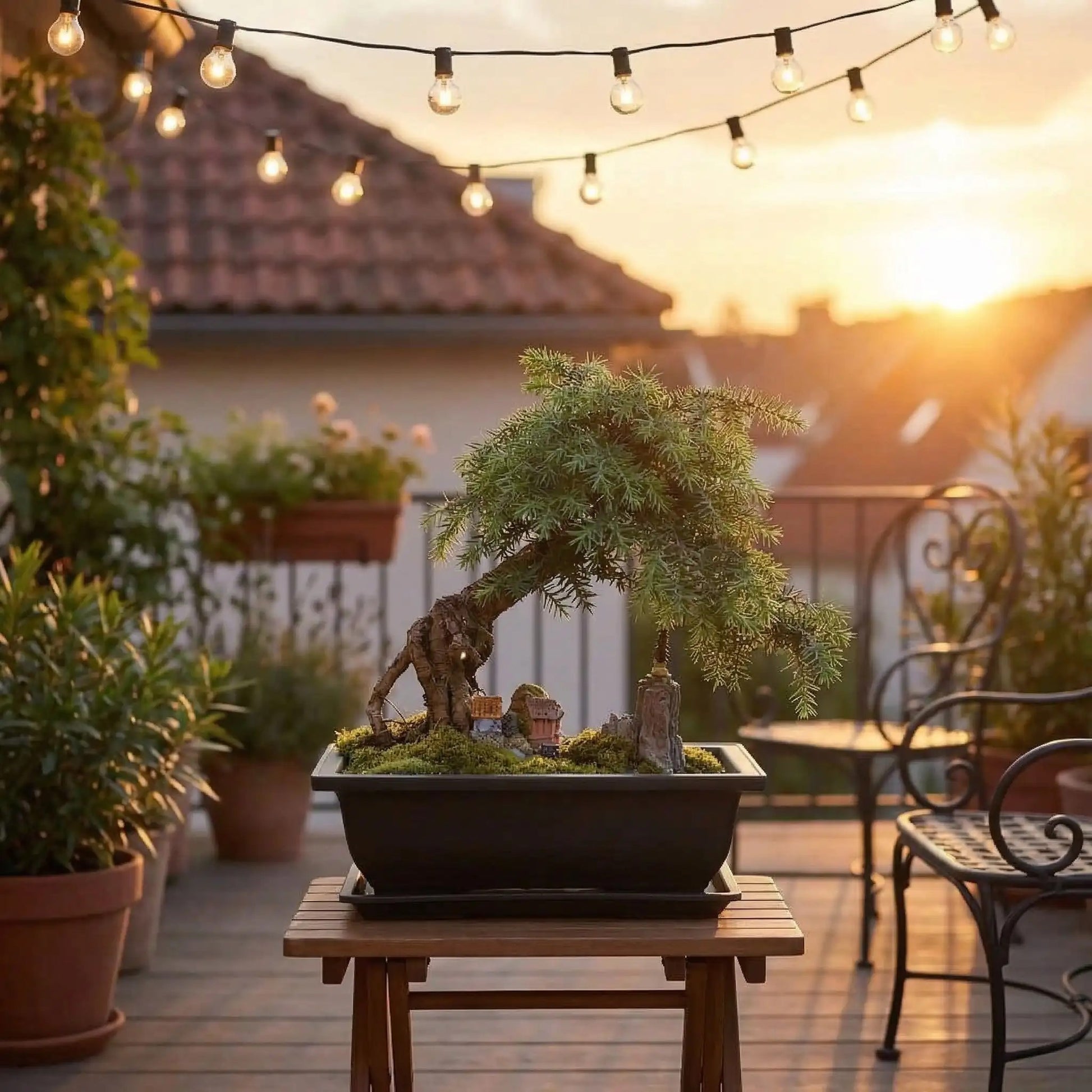 pot-bonsai-table-terrasse