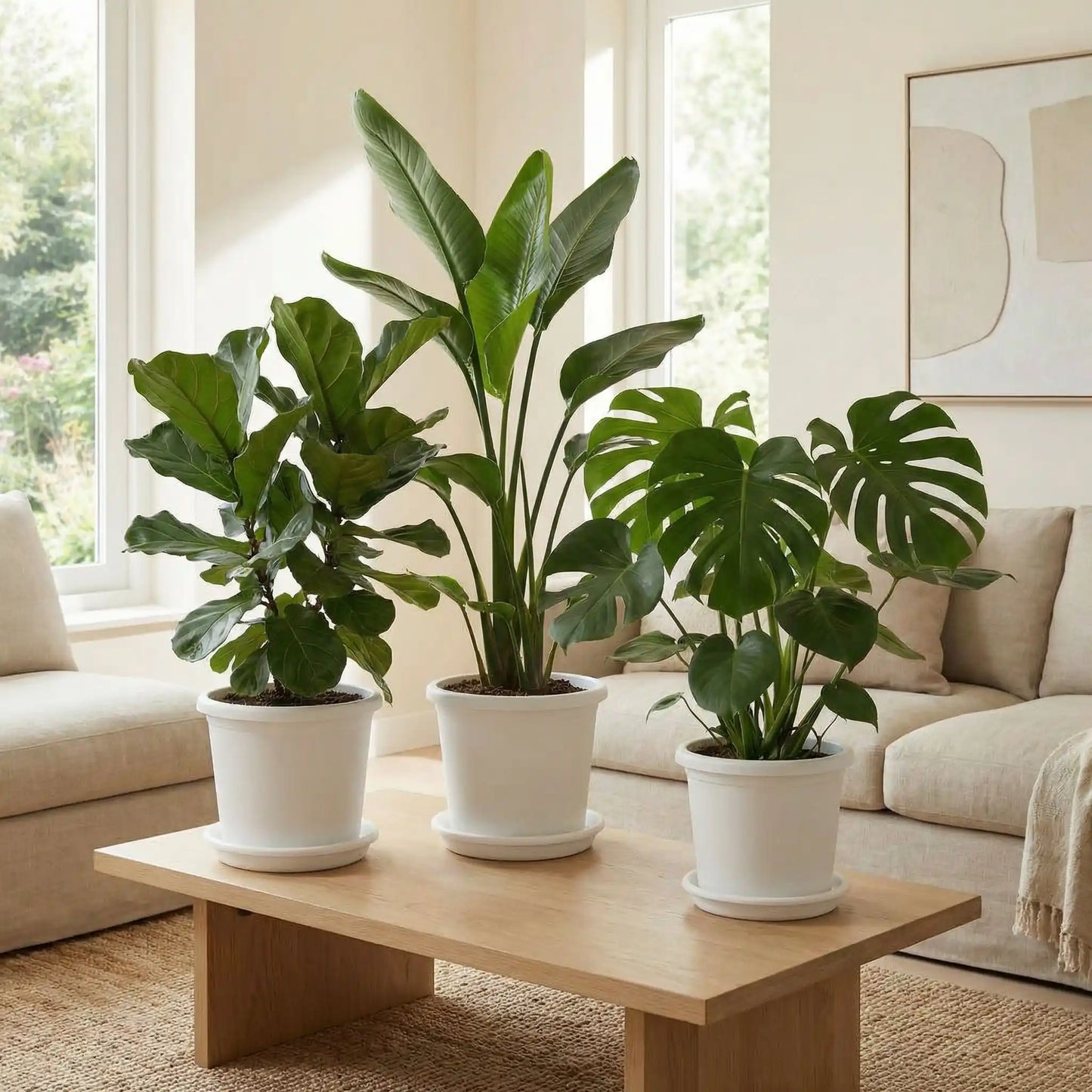 pot-de-fleurs-blanc-moyen