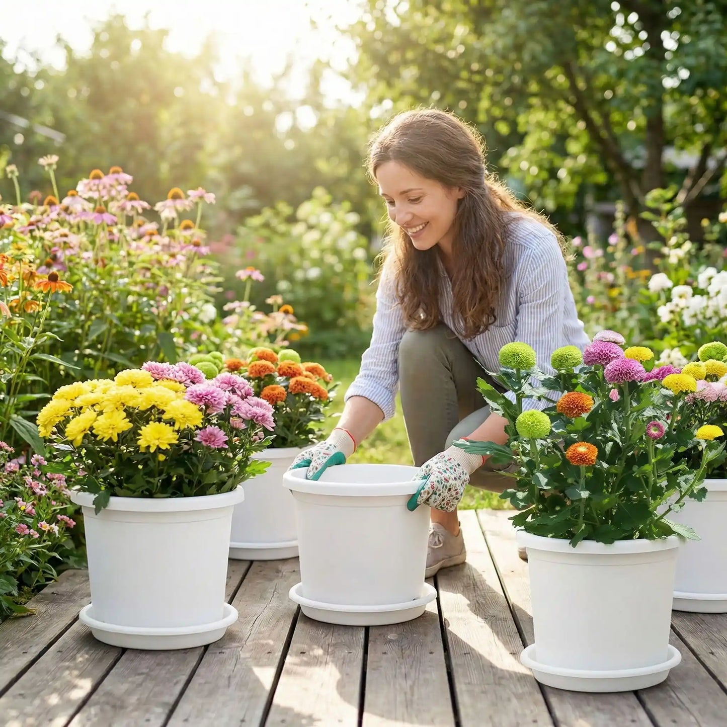 pot-de-fleurs-blanc