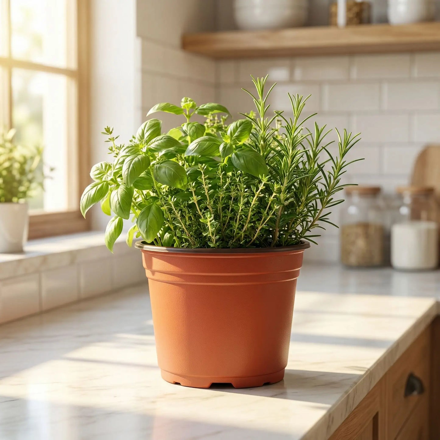 pot-de-fleurs-fines-herbes