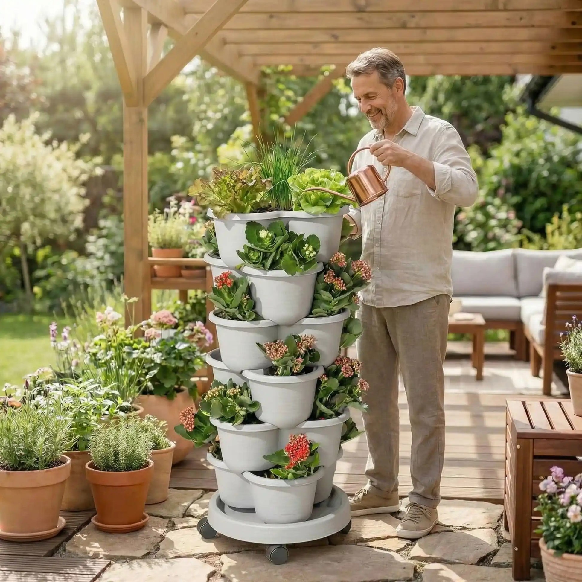 pot-de-fleurs-pratique