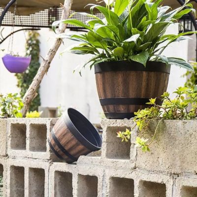 pot-de-fleurs-pratiques