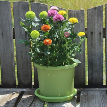 pot-de-fleurs-résistant