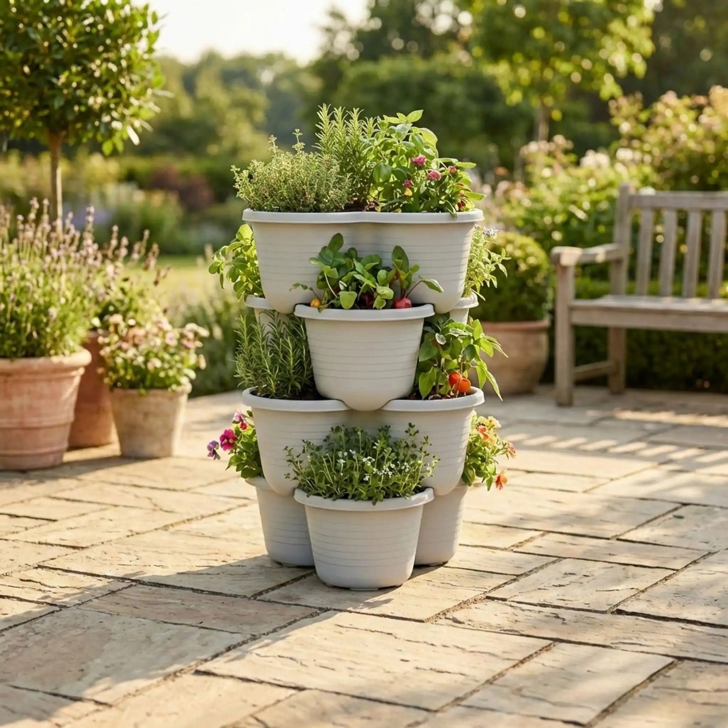 pot-de-fleurs-sans-soucoupe