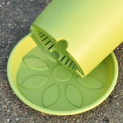 pot-de-fleurs-soucoupe