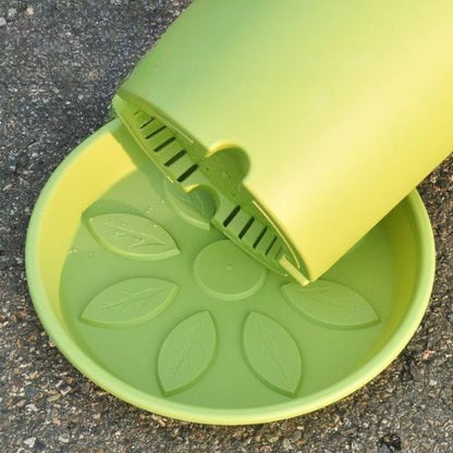 pot-de-fleurs-soucoupe