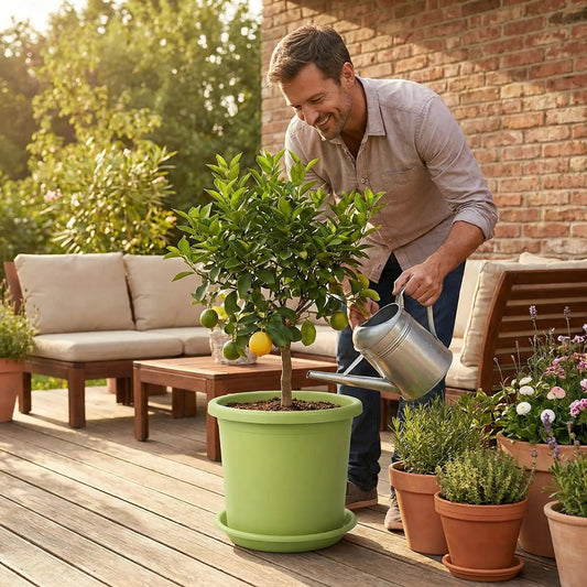 pot-de-fleurs-terrasse