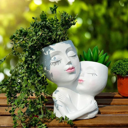Pot pour plante intérieur | PlanteMère™ - Passion Horticulture