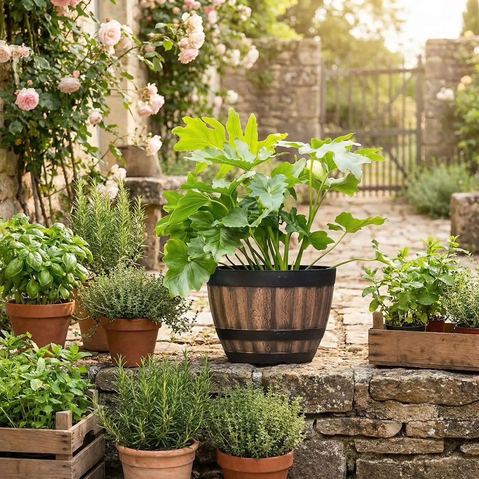 pot_de_fleur_Grand