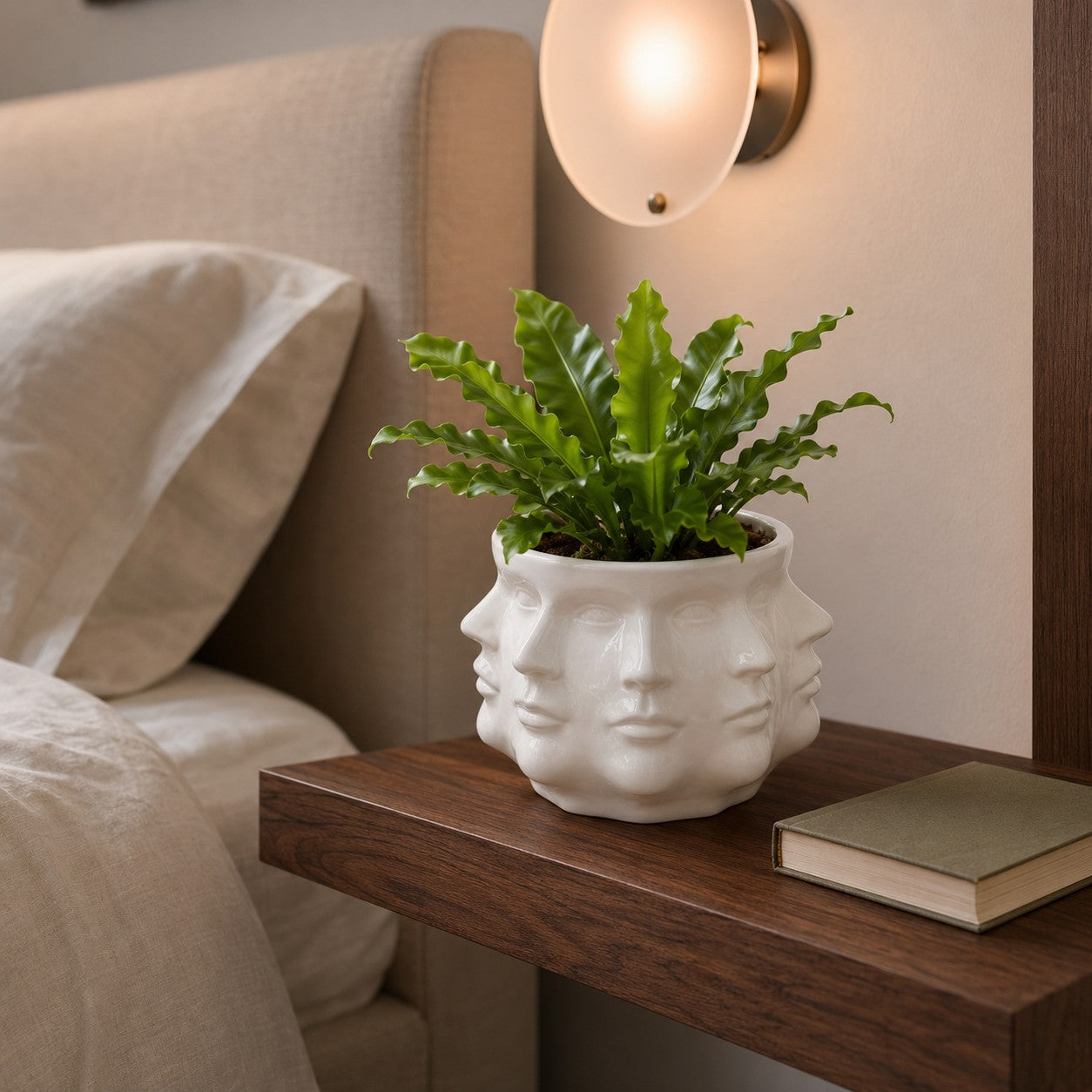 pots-pour-plantes-blanc
