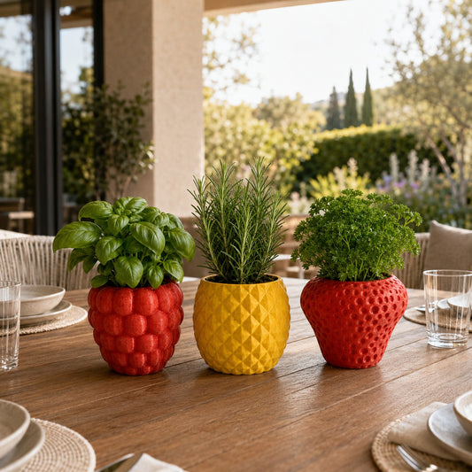 pots-pour-plantes-extérieur