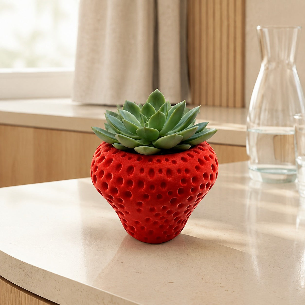 pots-pour-plantes-fraise