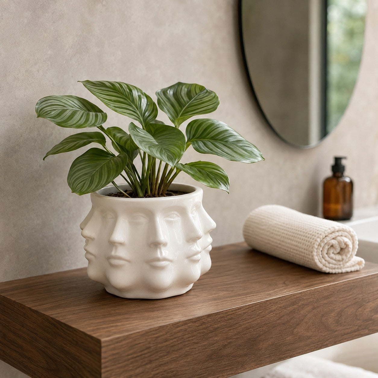 pots-pour-plantes-joli