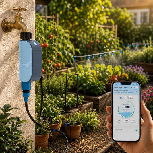 programmateur-arrosage-automatique-WiFi-Intelligent