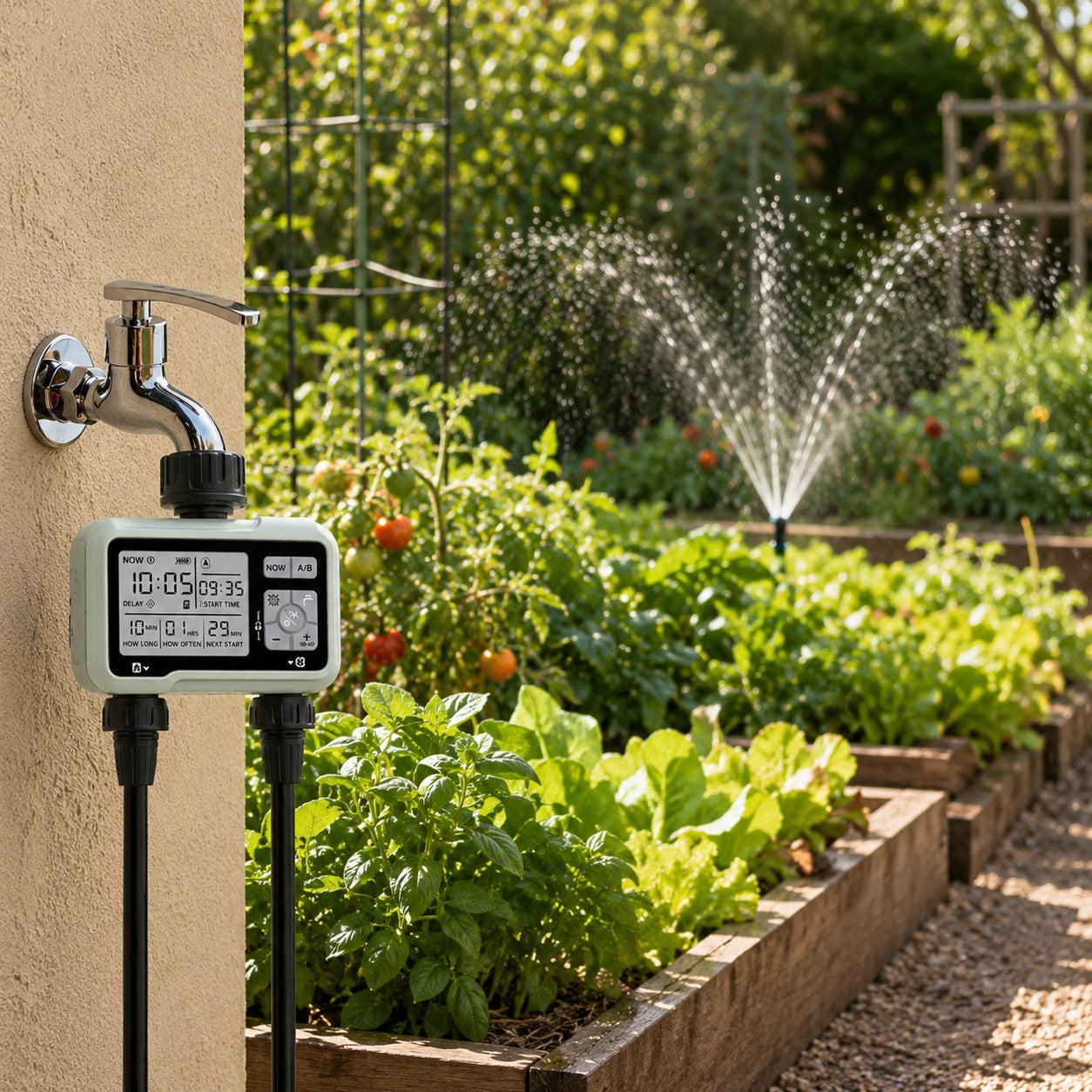 programmateur-arrosage-automatique-potager