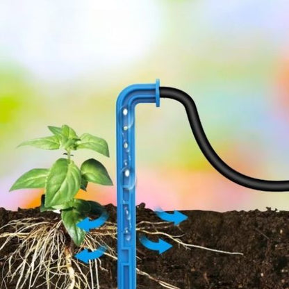 programmateur-arrosage-hydratation