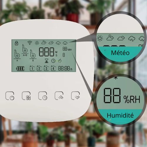 programmateur-météo
