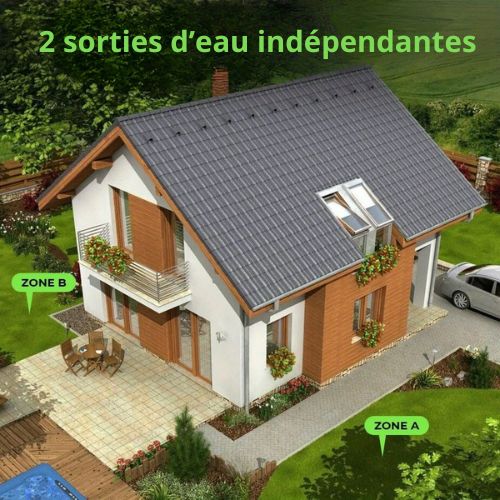 programmation-arrosage-deux-sorties