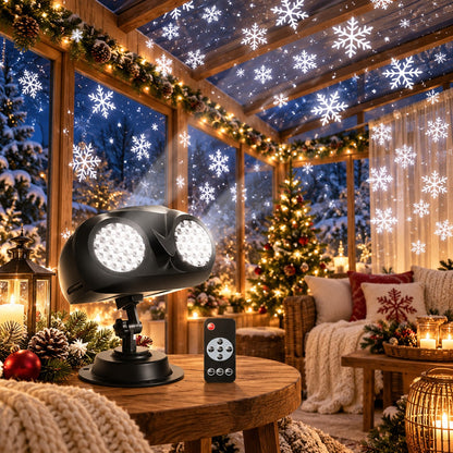 projecteur-noel-exterieur-décoration
