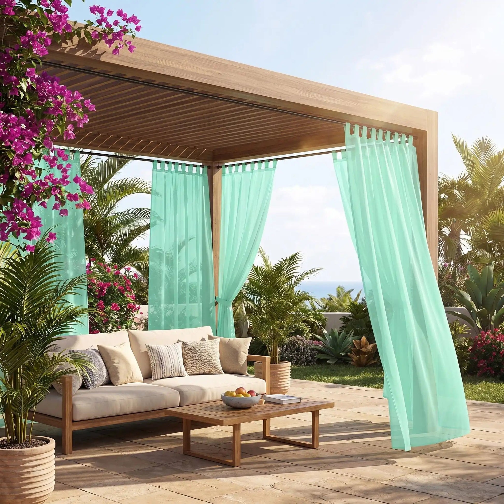 rideau-pergola-aqua