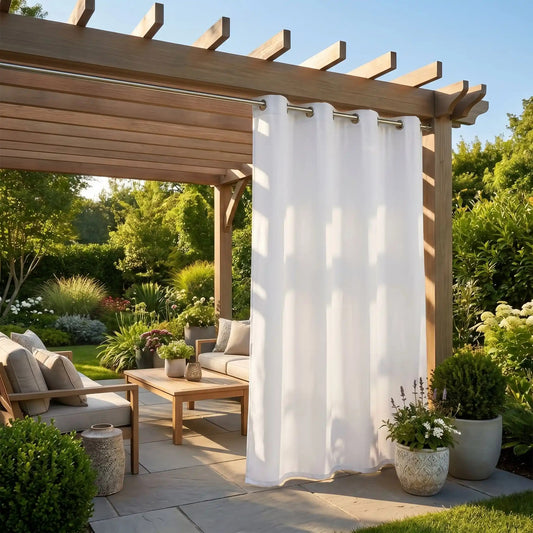 rideau-pergola-blanc