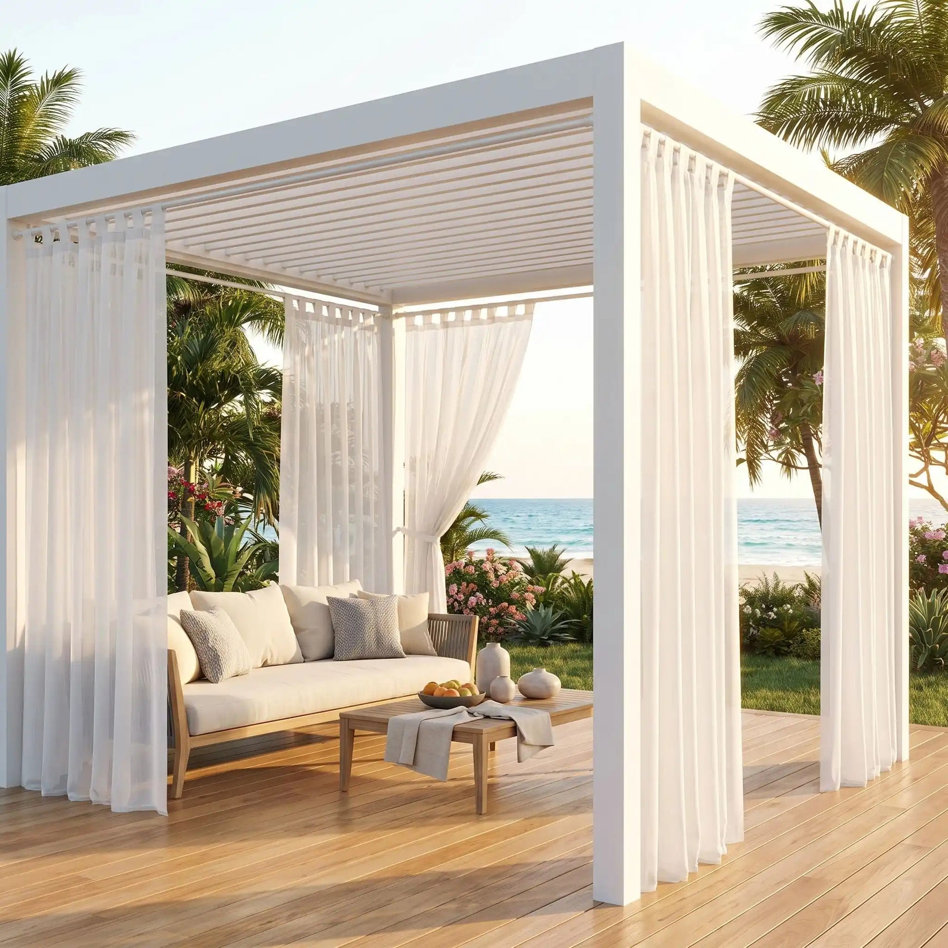 rideau-pergola-blanc
