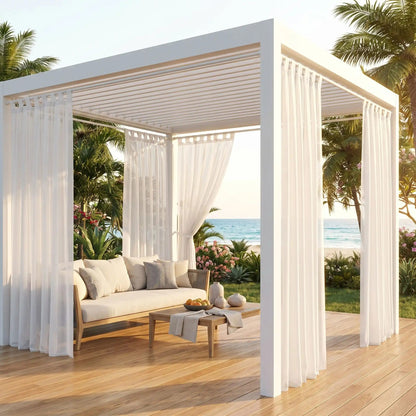 rideau-pergola-blanc