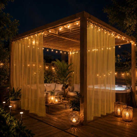 rideau-pergola-chaleureux