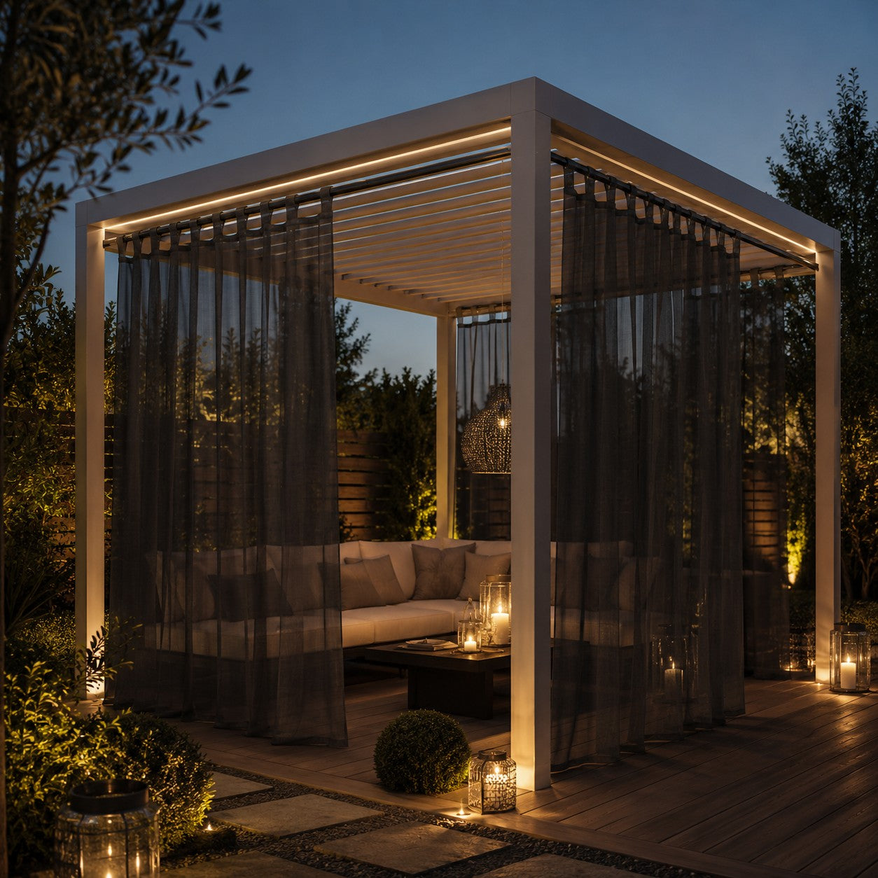 rideau-pergola-foncé