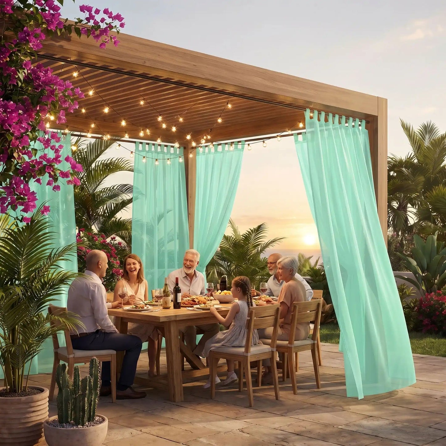 rideau-pergola-souper
