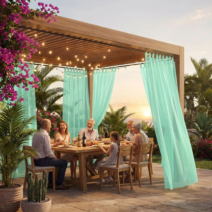 rideau-pergola-souper