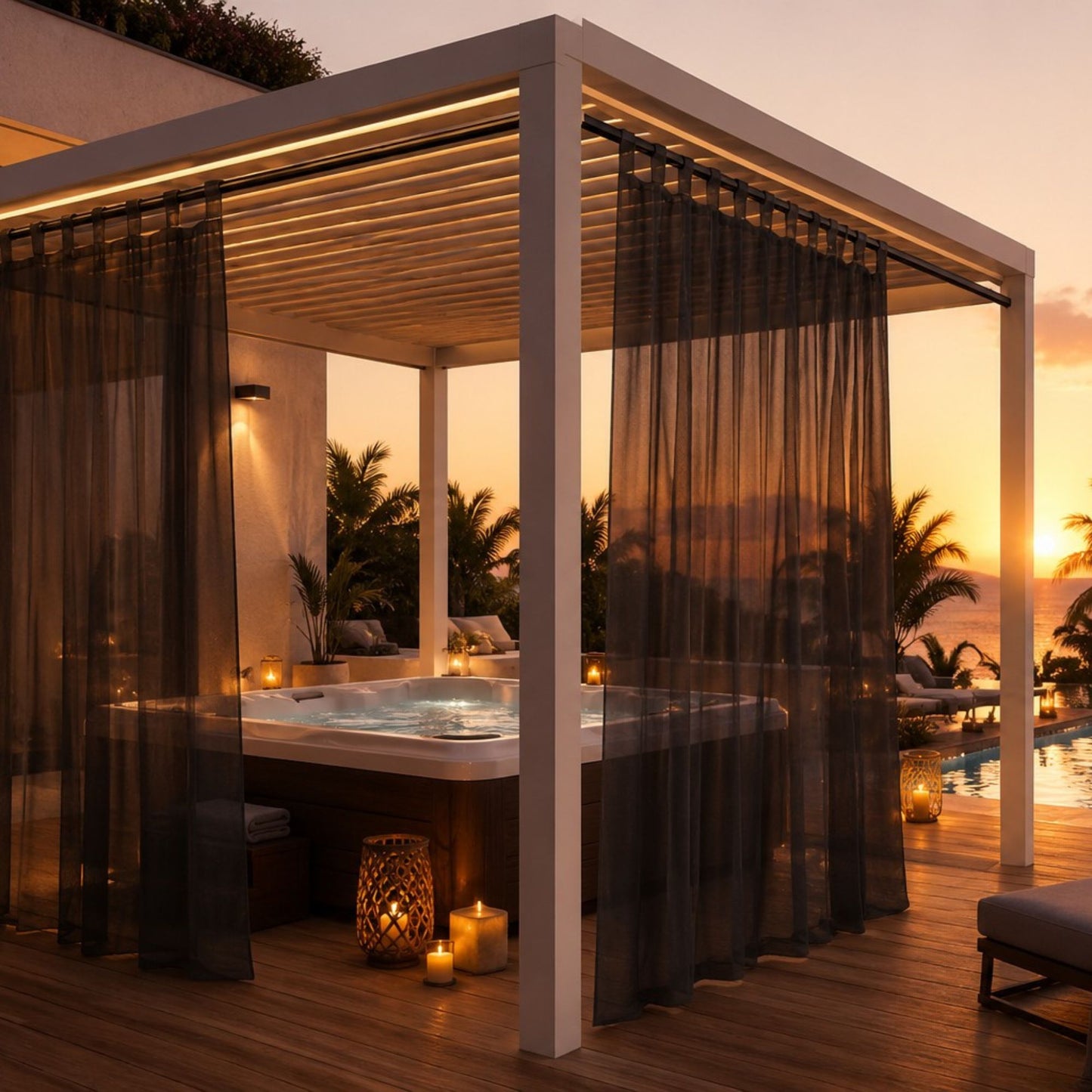 rideau-pergola-spa