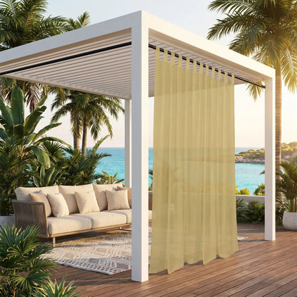 rideau-pergola-taupe