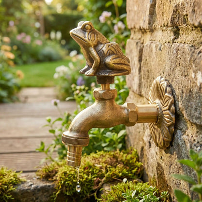 robinet-de-jardin-durable