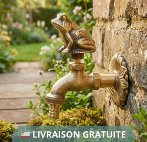 robinet-de-jardin-livraison