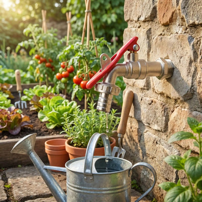 robinet-de-jardin-potager
