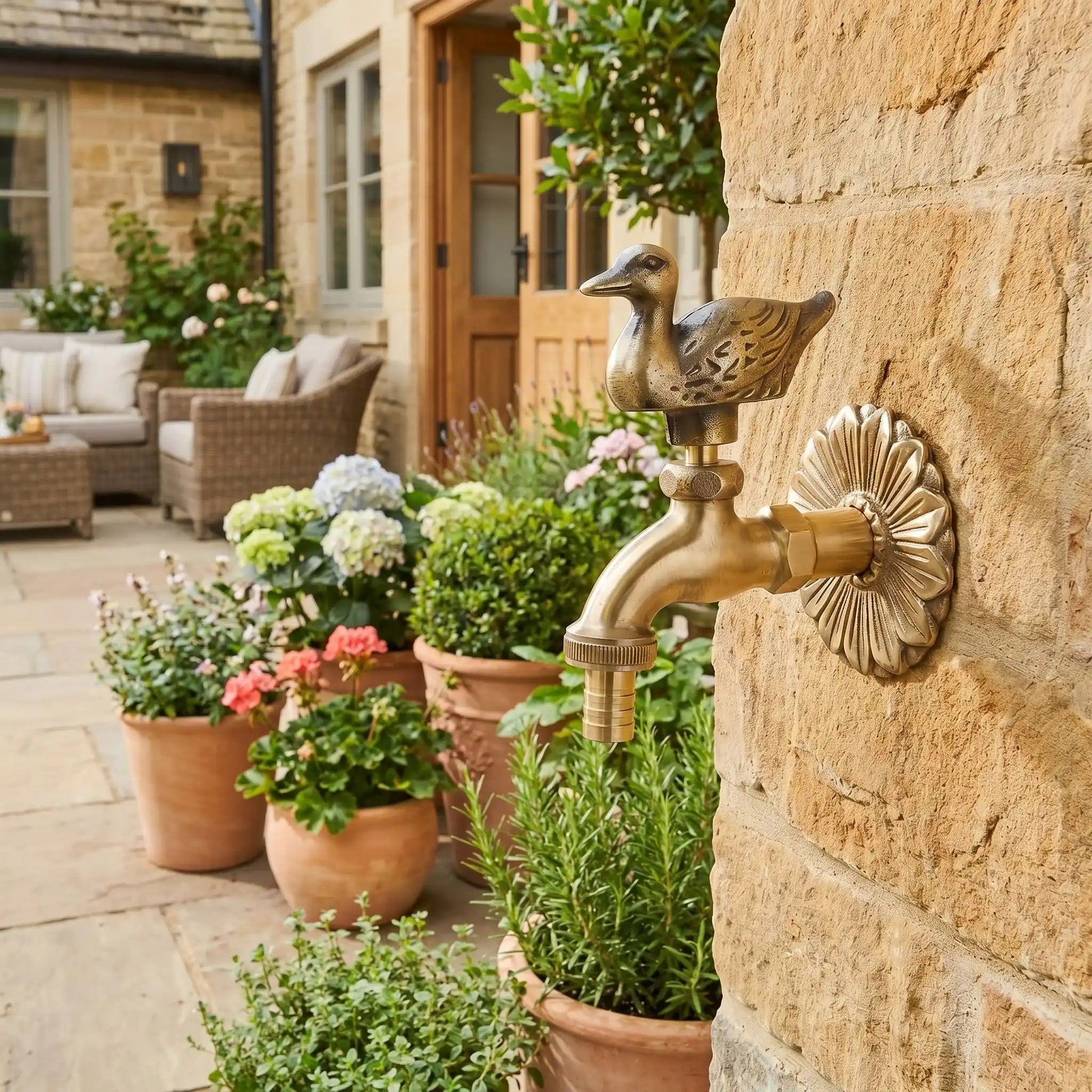 robinet-de-jardin-terrasse