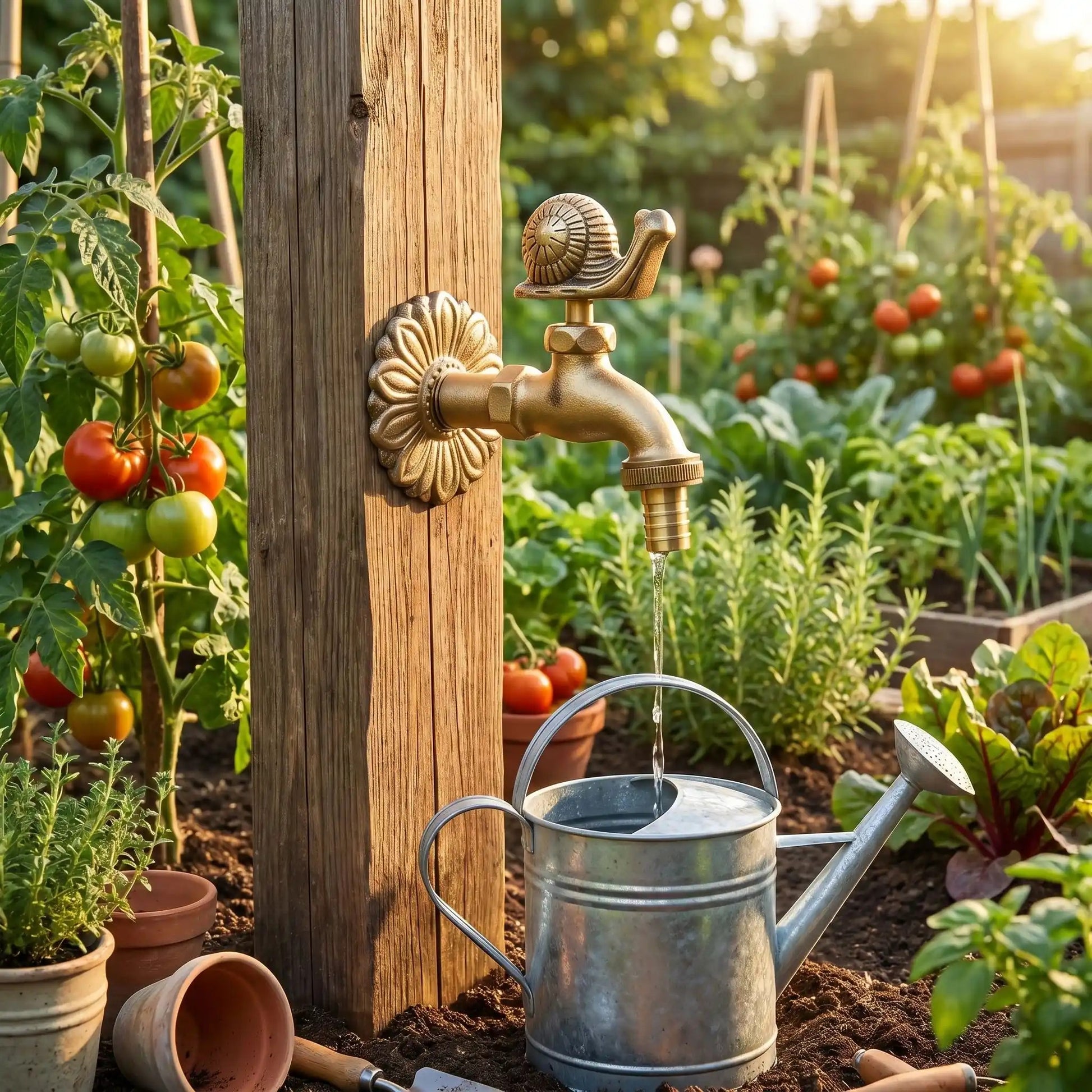 robinet-de-jardin