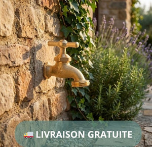 robinet-exterieur-livraison