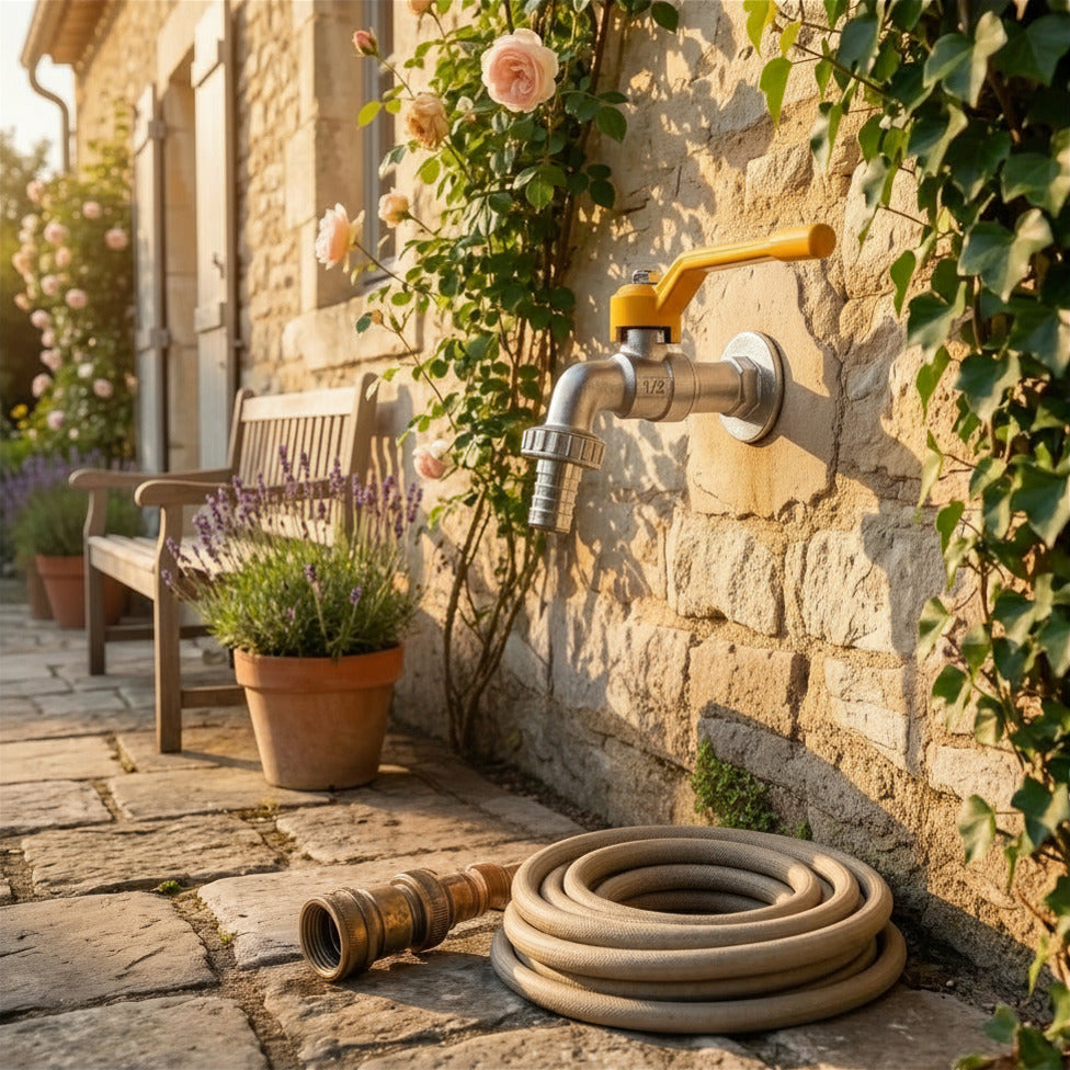 robinet-jardin-jardin