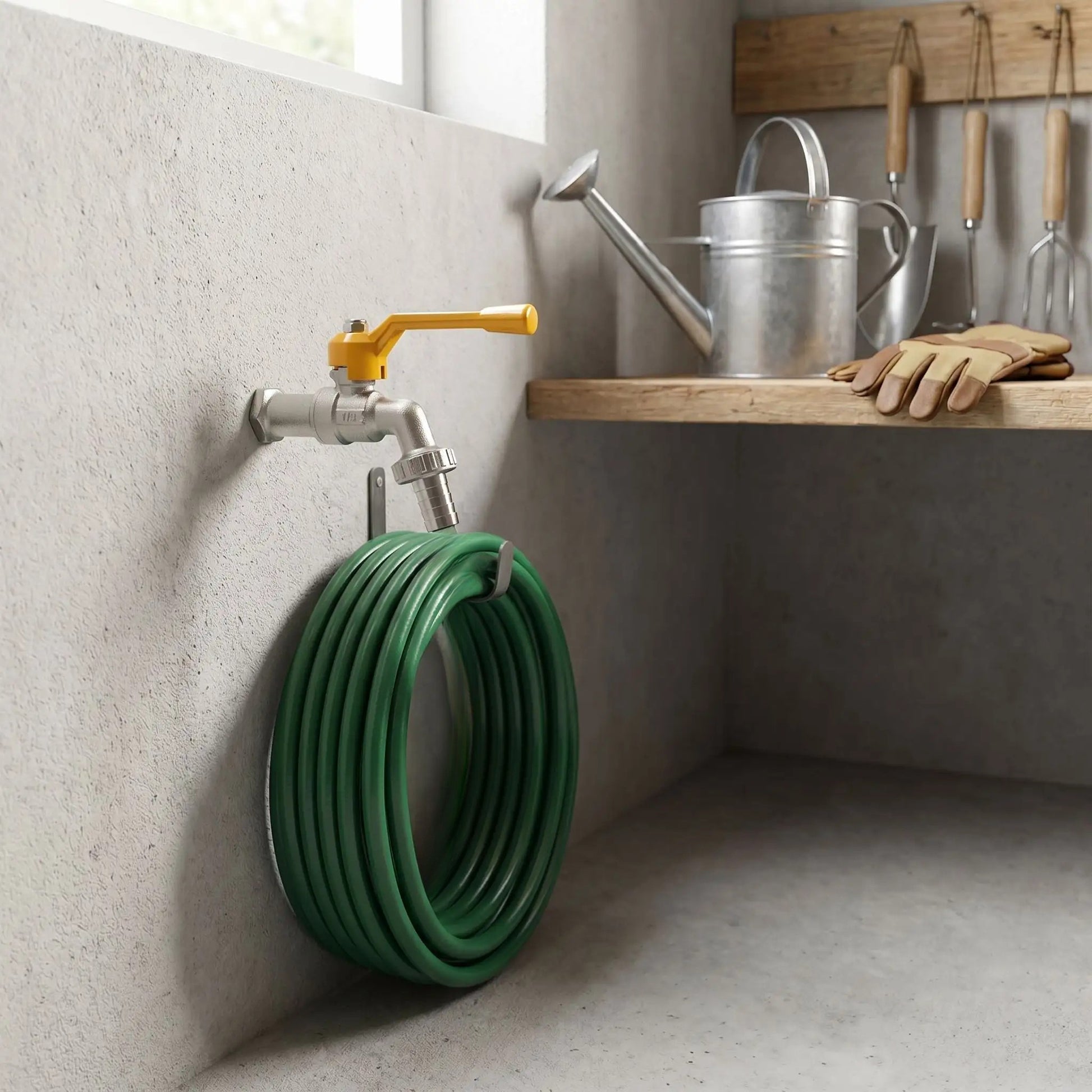 robinet-jardin-simple