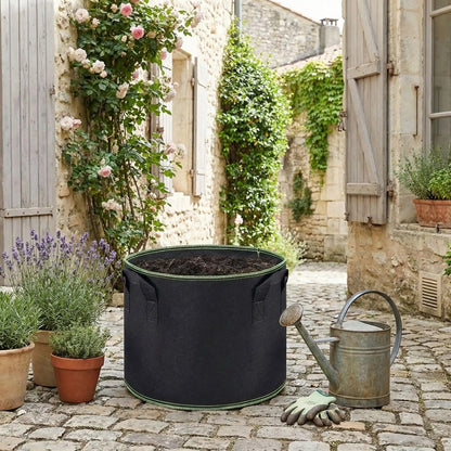 sac-de-culture-fraises