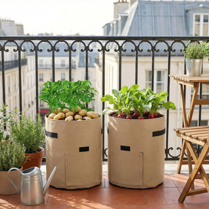 sac-de-culture-brun