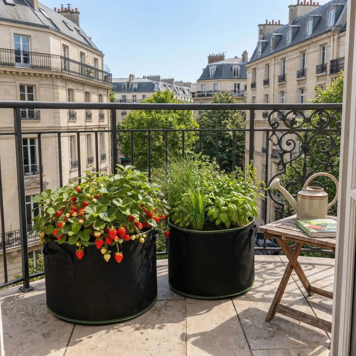 sac-de-culture-extérieur