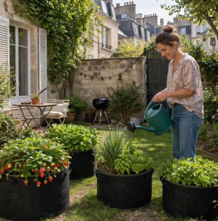 sac-de-culture-jardin